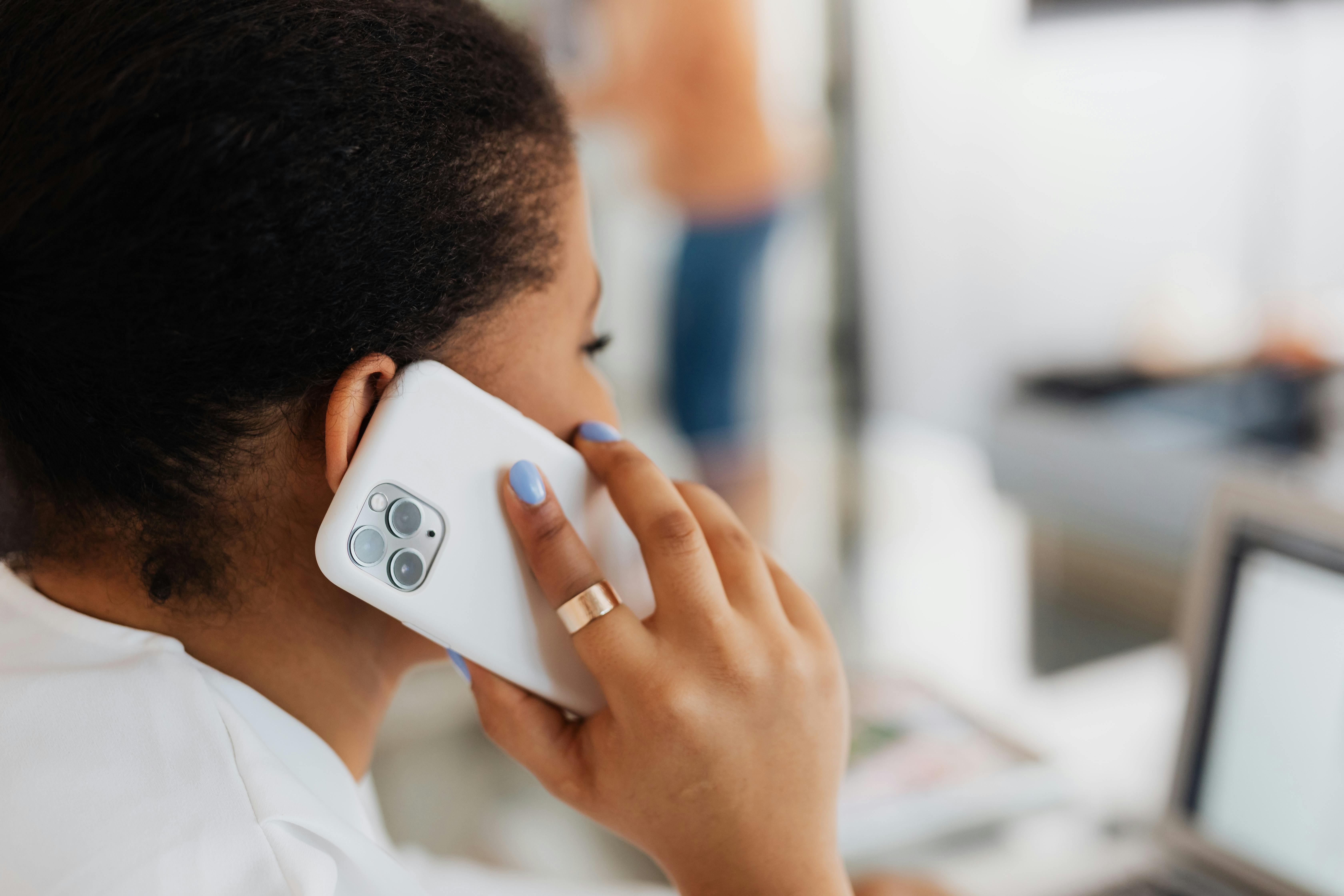 Contatti